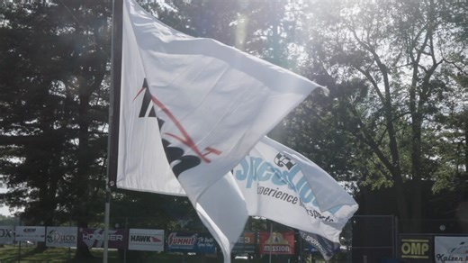 It's almost 2026! Before we see you next year, let's take a look back at the 2025 TA season! | The Trans Am Series presented by Pirelli