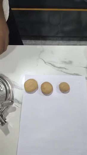 1.5K views | #premium #steel #home | Pricision Kitchenware | Facebook