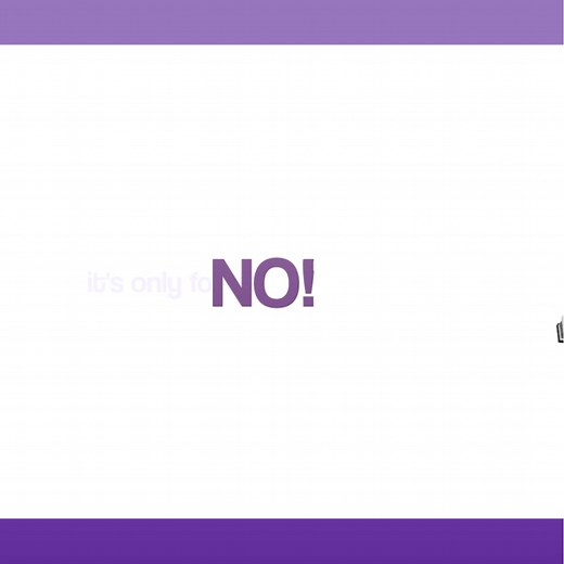 Get Ready for Epic Minecraft Clown Transitions | Minecraft Animation