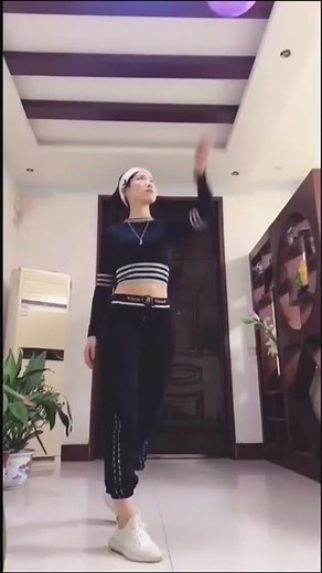 The Birth of The Balloon Bruiser | Batman Skit