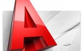 【教程】AutoCAD 2014 入门到精通【视达网】