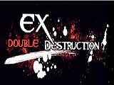 Livion: Double Destruction EX