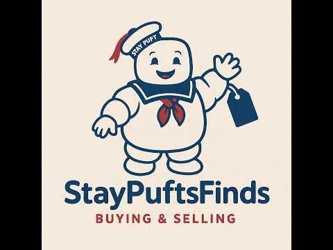 Pop-up - Chilling with friends.. Stuff for sale in shop.. Pokemon Yay!!