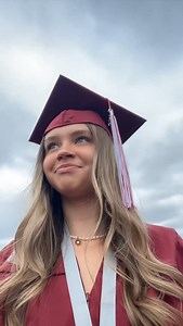 Anghelina Policarpova | 2025 graduate 👩‍🎓 | Instagram