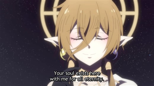 91K views · 1.6K reactions | Hiya is a menace to Society I'm actually happy with the changes made to the anime this time. In the light novels, Hiya successfully sexually assaults Damalynas and stockholme syndromes her. It was mad uncomfy to read, so I can't imagine how I'd feel watching that. | Brandon Varnell | Facebook