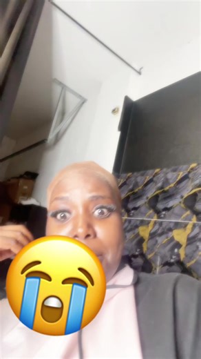 Spartan Goddess Dance: A Unique Celebration