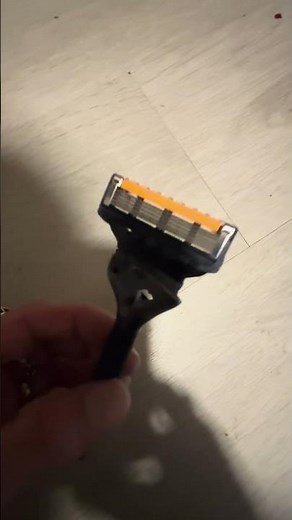 Gillette fusion 5 pro glide razor review ✌️➕1️⃣0️⃣