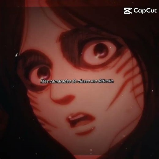 porco et pieck #porco #pieckfinger #snk #aot #edit #shingekinokyojin #attackontitan