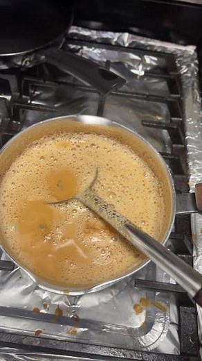 Mastering Hot Beverage Preparation at Home