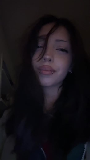 Zoobie 🍧 (@zoobiedoobie.com)’s videos with original sound - ostap