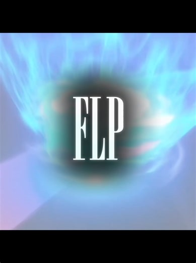 Turbo Valtryek: An Epic Beyblade Burst Adventure