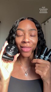 Unlock the best prices and special offers every day PLUS free shipping on $60 orders when you create an account! | Avon