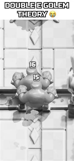 #funnyexpression #clashroyale #gaming #shorts #foryou