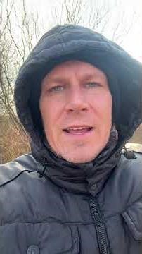 Dirk Wiese SPD sagt im Interview, die SPD ist immer noch eine Volkspartei. Alles klar, 15% Partei💙