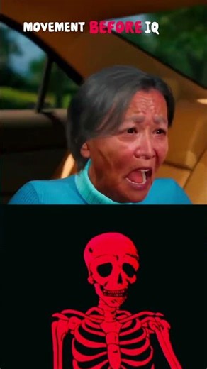 credit to|‪@zackdfilms‬