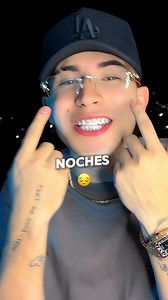 ya ni duermo😔💔 #parati #ozuna #tiktok | Alex Heredia Clip