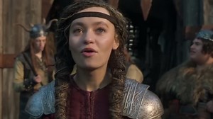 Who Plays Astrid In How To Train Your Dragon's Live-Action Remake?