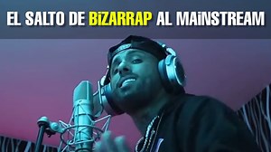 LA HELADERA TODOS LOS MiÉRCOLES A LAS 4:00PM EN TWITCH: twitch.tv/quinientos55_ | Quinientos55