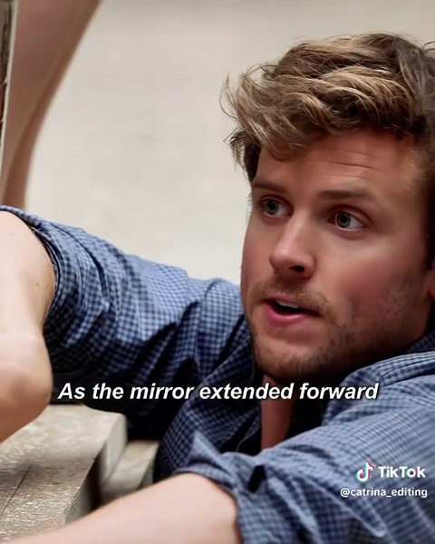 Exploring the Best Movie Scenes of All Time