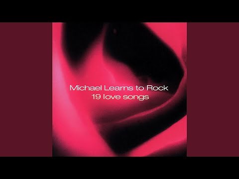 That's Why (You Go Away) (2002 Digital Remaster)