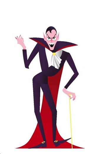 “Husband thought he won 😀😁#shorts #funny #shortvideo #hasbandwaifecomady