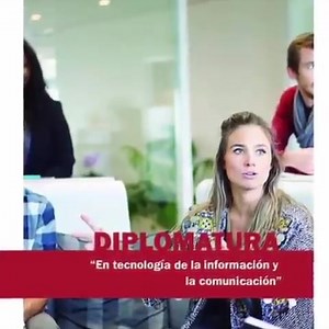 Diplomaturas Universitarias 100% a distancia. Puntaje docente. ️ ...