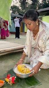 Village Vlog Wedding | Village Vlog