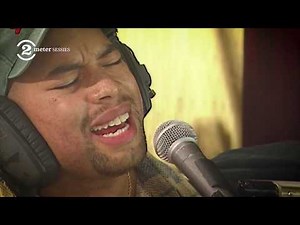 Buckshot Lefonque - Another Day (Live on 2 Meter Sessions, 1997)