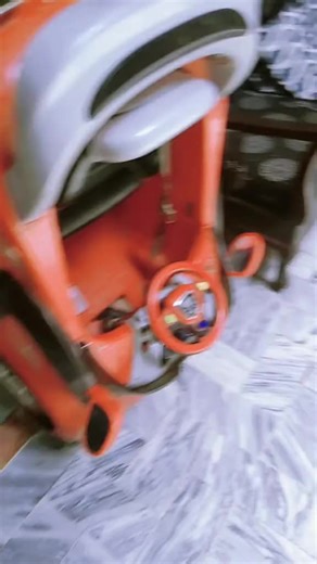 fishy cat (@fishy.cat123098)’s videos with original sound - fishy cat