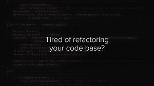 34 reactions · 13 shares | Scale your team with senior software engineers and specialists in new technologies. | Toptal | Facebook