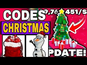 All* Secret *[🎅UPD] Build a Millionaire 💸 Codes | Codes for [🎅UPD] Build a Millionaire 💸 Roblox