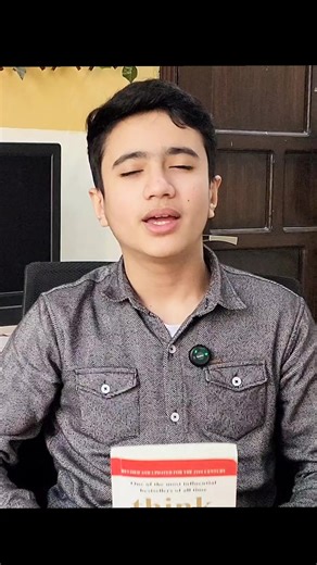 Mastering Communication Skills for a Better Life