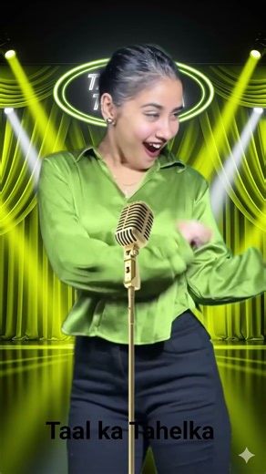 Jab Se Chadhal Ba Jawani 💃🔥 Manoj Tiwari | Bhojpuri Hit Song | Trending Reels #viral#jaatni #shorts