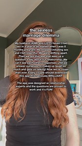 Find your relationship strength and growth areas with Paired! Many Quizzes and Games to play with your partner 💜 | Paired