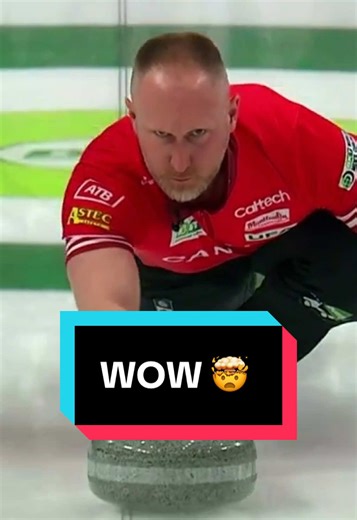 Curling Techniques: Mastering the Rotating Curling