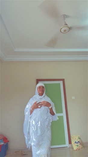 Exploring Dagomba Culture in Our Town
