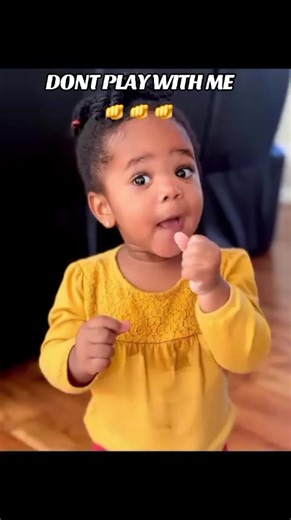 😜kenyan cartoon😜 (@kenyan.cartoon19)’s videos with original sound - 😜kenyan cartoon😜