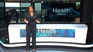 This week on #HealthMatters we take a look at treating and managing Asthma. GEMS | e.tv