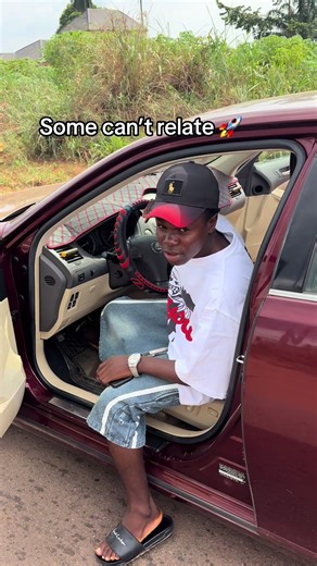 All them smart bm | smart car