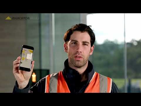 Mercator Ikuü Smart Home Products that are Simple to Install, Quick to Set Up and Easy to Use