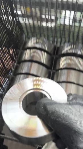 Understanding the Broaching Process in Manufacturing