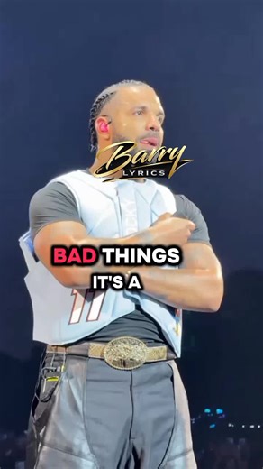 Drak song 🎶✨ #Lyricsmusic #explorer #lyricssong #lyrics #furyou