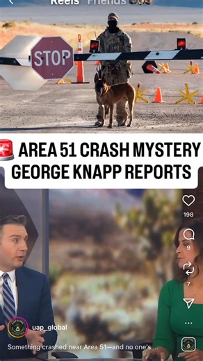 #aliens crashing#coverup, alien conspiracy#alien coverup | Pavlos Kalaitzidis