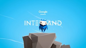 NEW from Google: Interland, an online safety computer game for kids 🎮✨ https://www.producthunt.com/posts/interland-by-google | Product Hunt