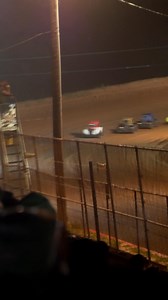 6.8K views · 74 reactions | Top 4 battling it out lastnight in the legend feature from Lake View Motor Speedway! #dirttrackracing #racing #dirtracing #reel #trendingreels #legend | Dirt N' Speed Media | Facebook