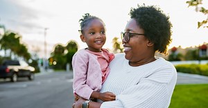 Hoda, Jenna share moment they learned they would be moms