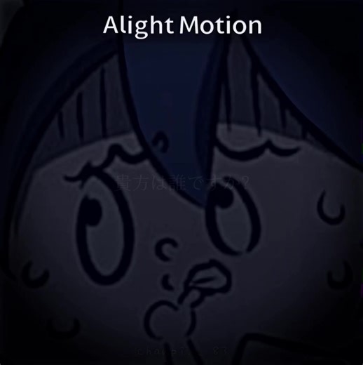 この書き方だと、ロイドが魔王みたいになっちゃったじゃん、、 まぁ魔王みたいなもんだけど、、 #転生したら第七王子だったので気ままに魔術を極めます #第七王子 #ロイド・ディ・サルーム #アライトモーション