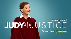 Where to watch Judy Justice Season 3: US, UK & more