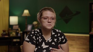 Tutoring services at CSM are free and offered through scheduling or through ThinkStorm, the 24/7 virtual tutoring service. We are here to help are students succeed in all classes and set them up for success. https://www.csmd.edu/student-services/learning-support/tutoring/index.html | College of Southern Maryland | Facebook