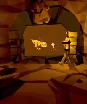 New gold egg tutorial in UG